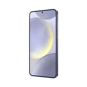 Samsung Galaxy S24+