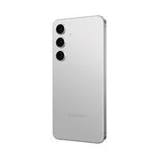 Samsung Galaxy S24+