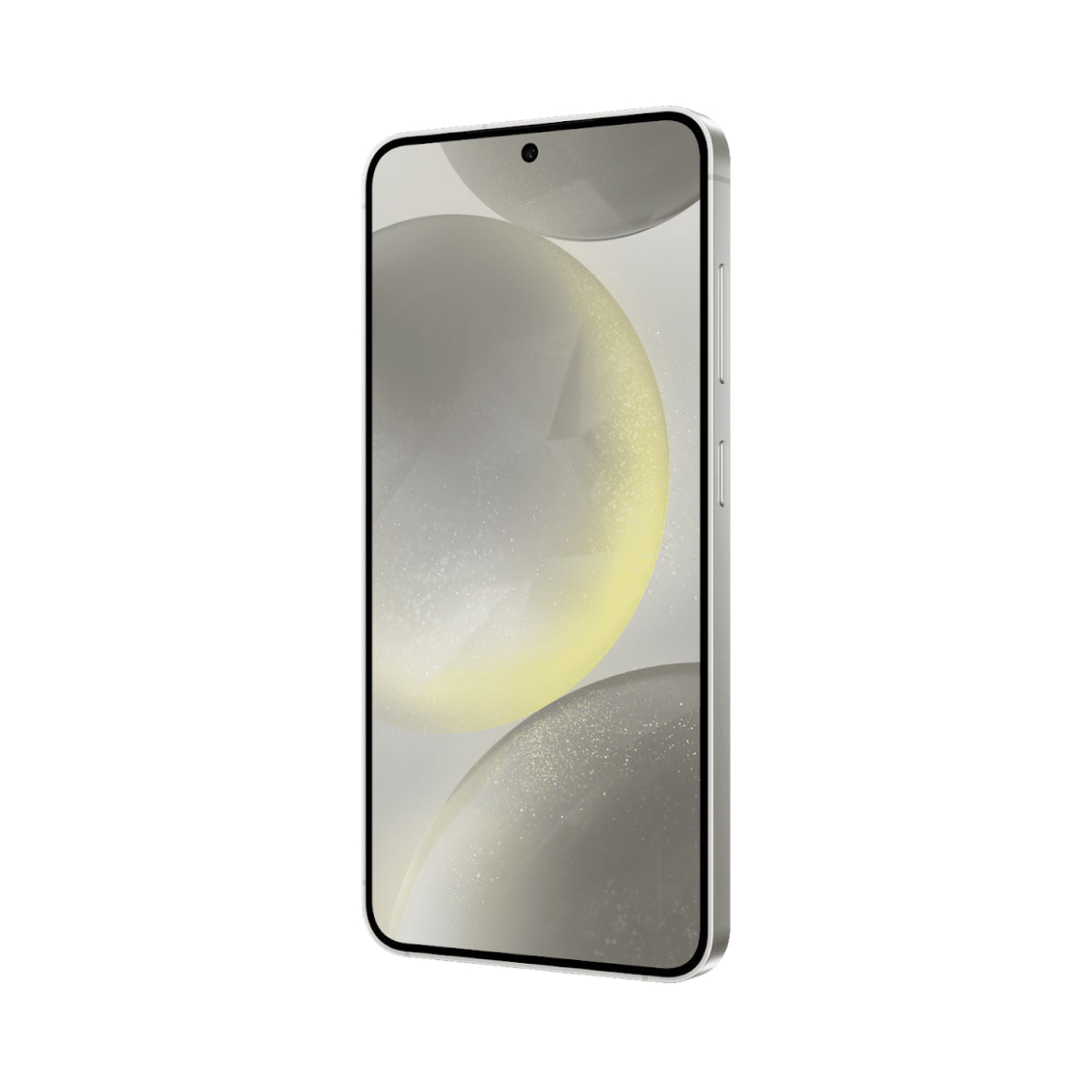 Samsung Galaxy S24+