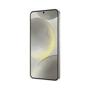 Samsung Galaxy S24+