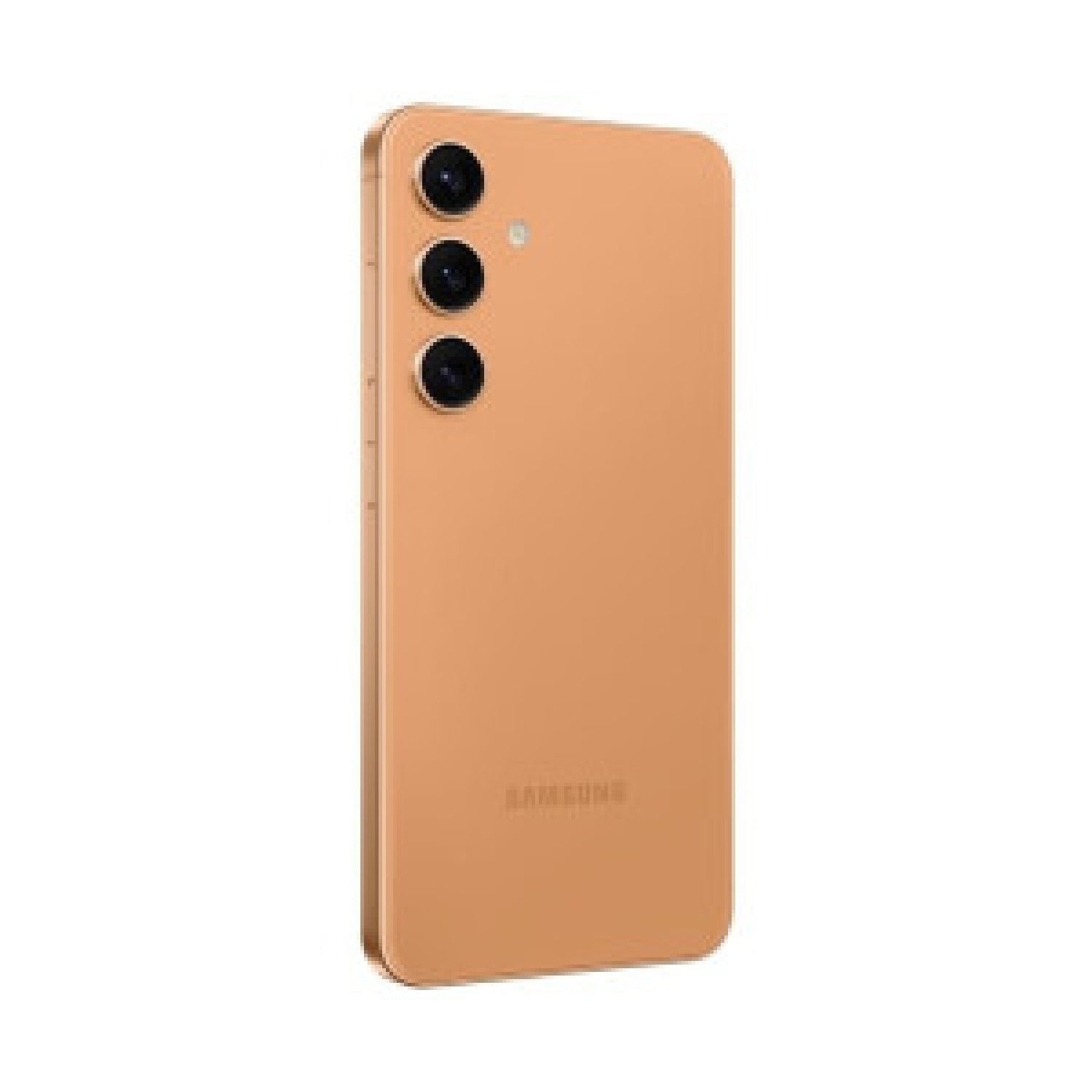Samsung Galaxy S24