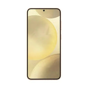 Samsung Galaxy S24