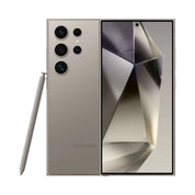 Samsung Galaxy S24 Ultra