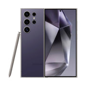 Samsung Galaxy S24 Ultra