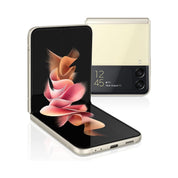Samsung Galaxy Z Flip3
