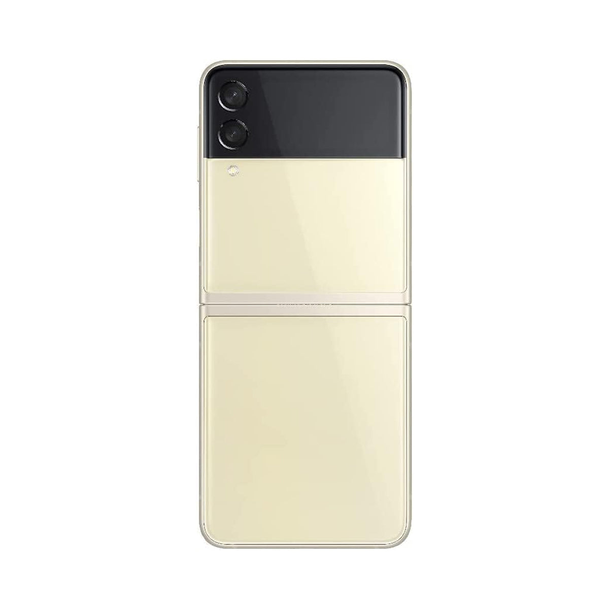 Samsung Galaxy Z Flip3