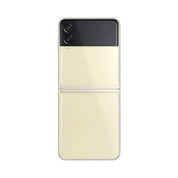 Samsung Galaxy Z Flip3