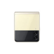Samsung Galaxy Z Flip3