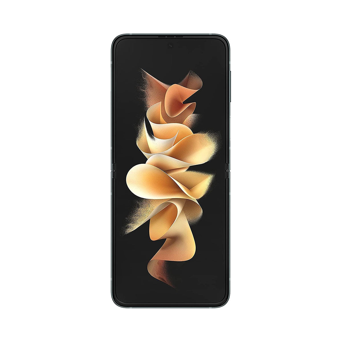 Samsung Galaxy Z Flip3