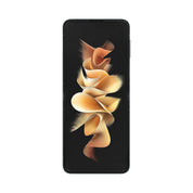 Samsung Galaxy Z Flip3