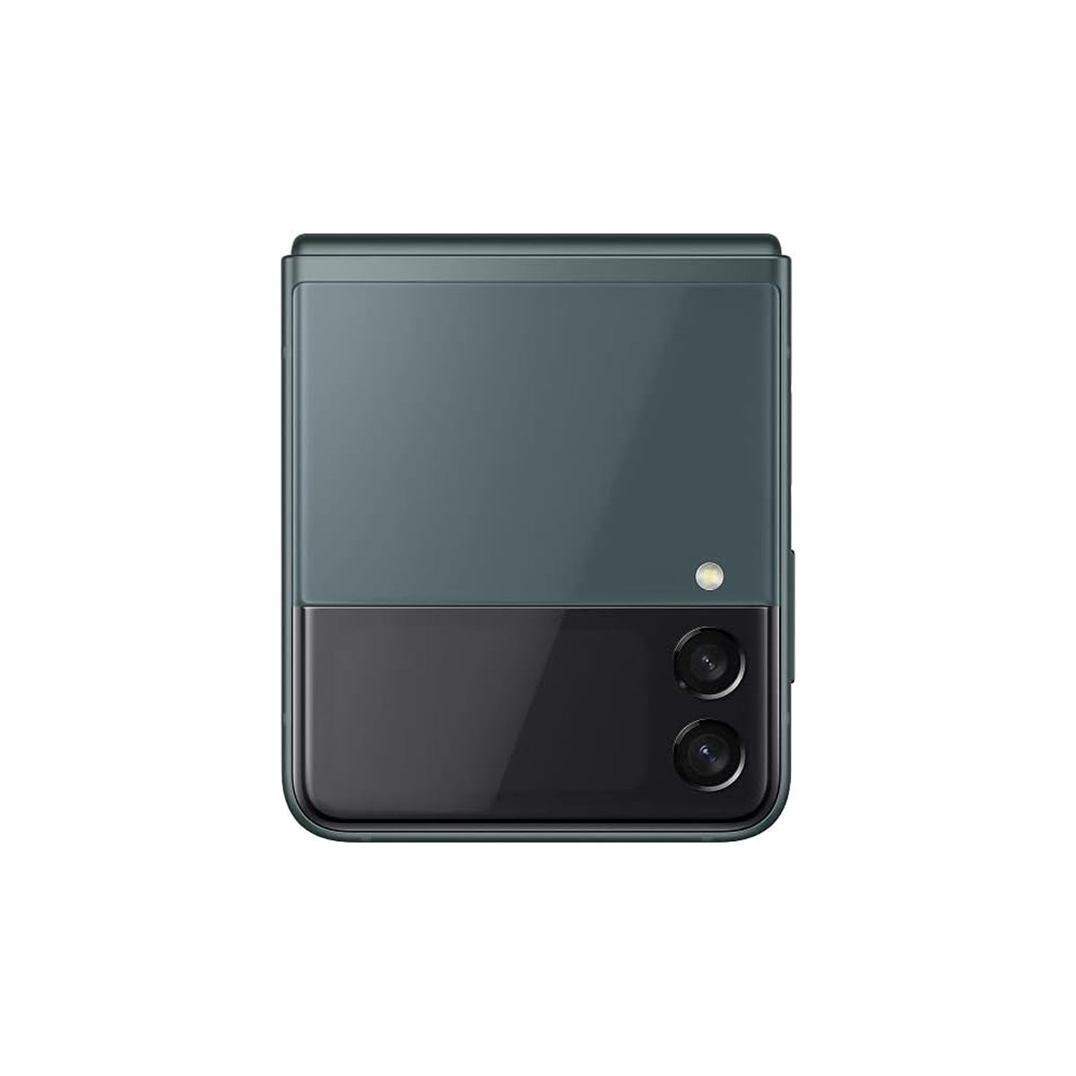 Samsung Galaxy Z Flip3