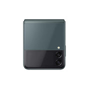 Samsung Galaxy Z Flip3