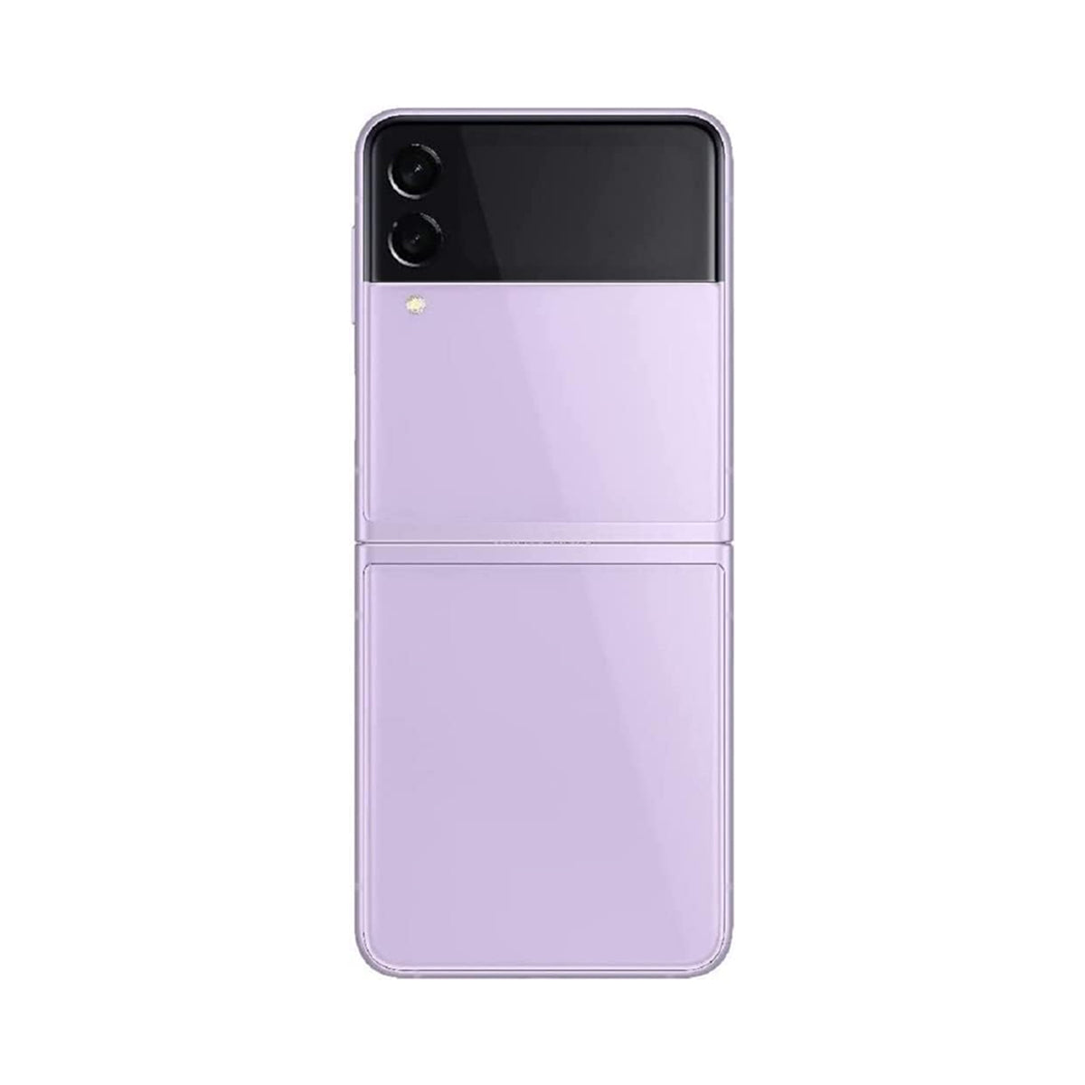 Samsung Galaxy Z Flip3