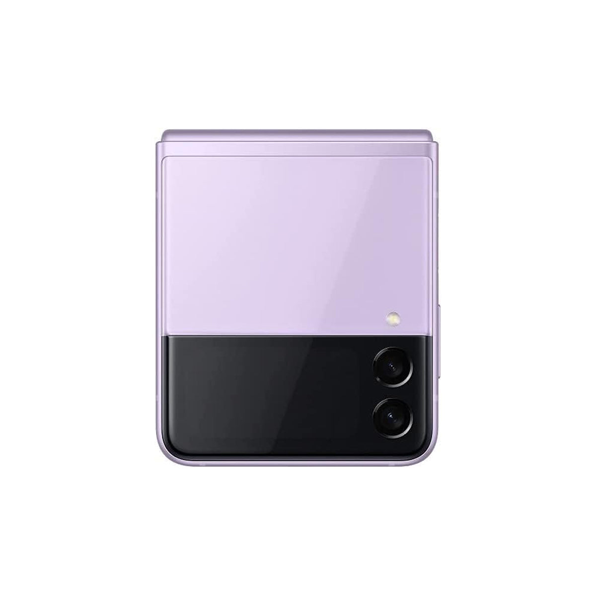 Samsung Galaxy Z Flip3