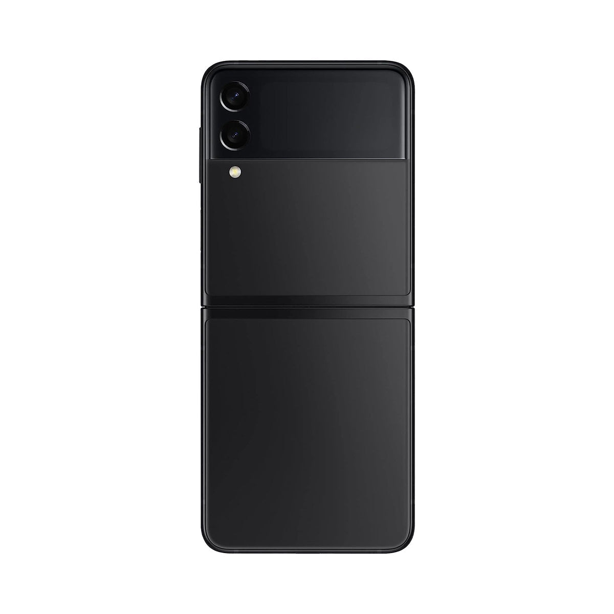 Samsung Galaxy Z Flip3