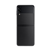 Samsung Galaxy Z Flip3