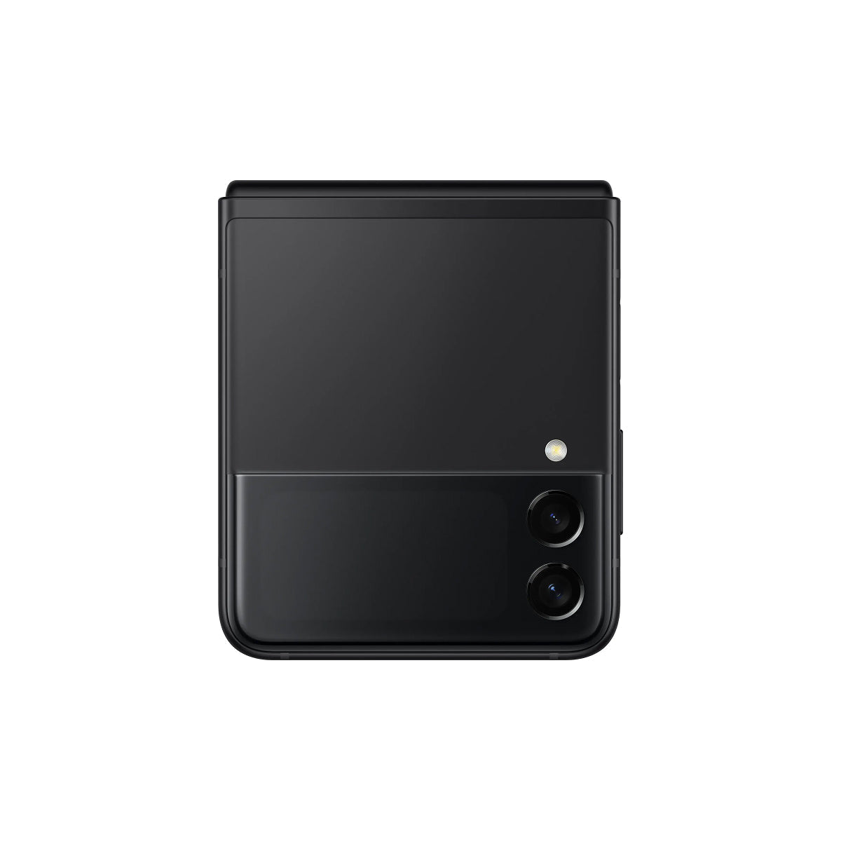 Samsung Galaxy Z Flip3