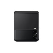 Samsung Galaxy Z Flip3