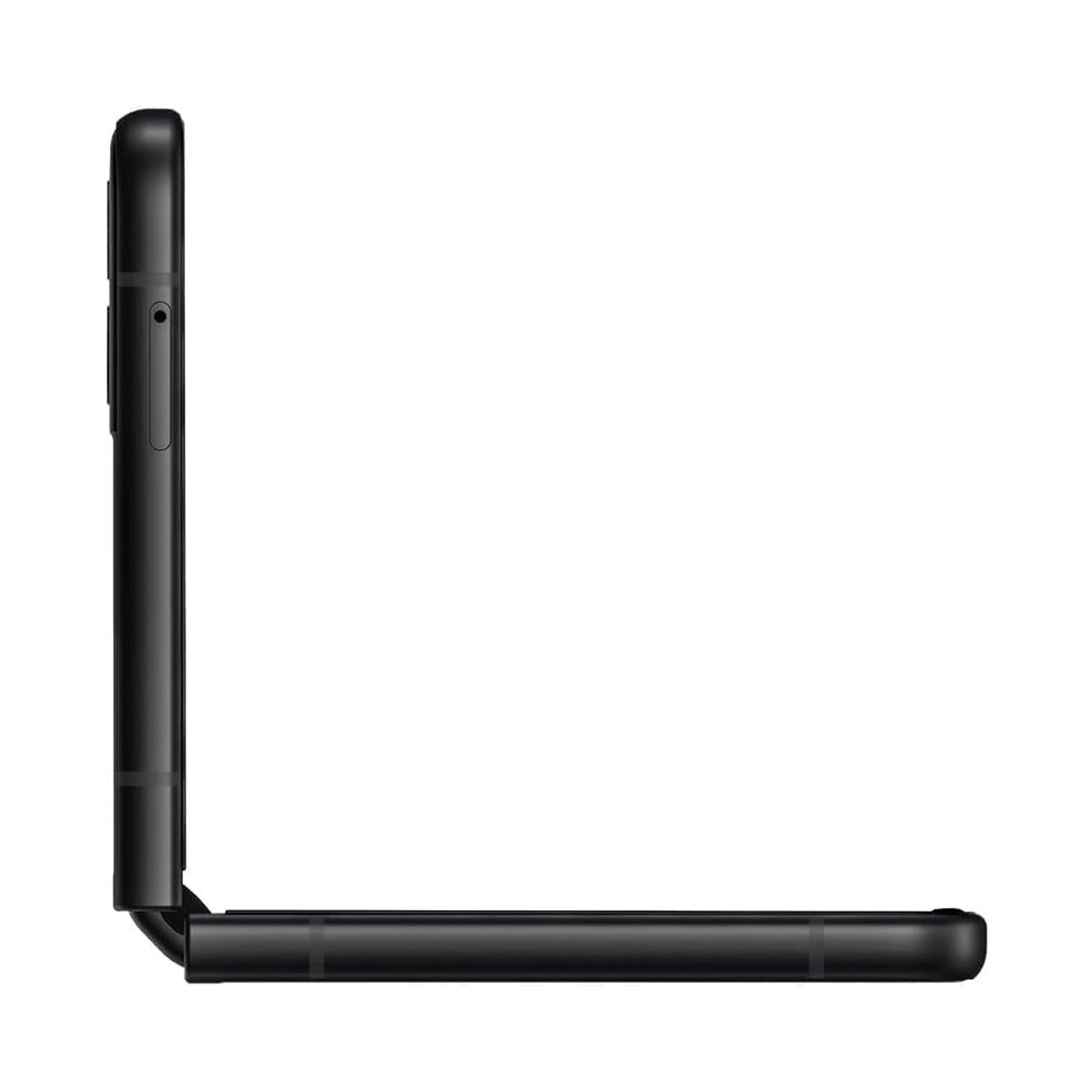 Samsung Galaxy Z Flip3