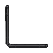 Samsung Galaxy Z Flip3