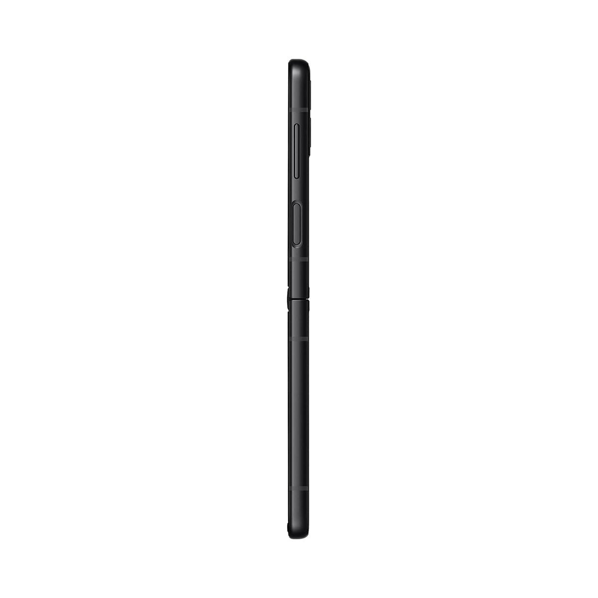 Samsung Galaxy Z Flip3