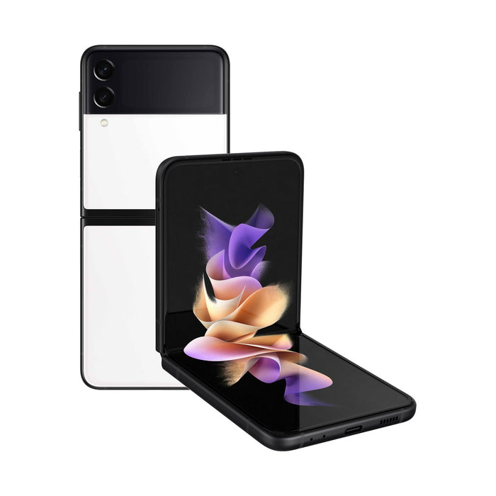 Galaxy Z Flip3