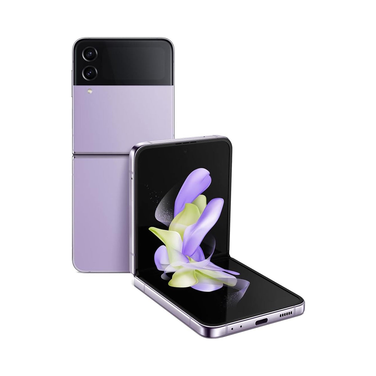 Samsung Galaxy Z Flip4