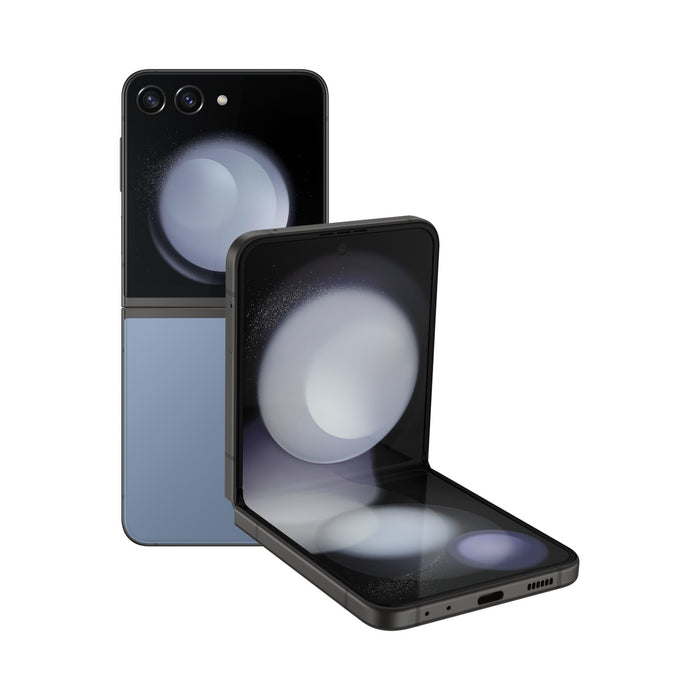 Galaxy Z Flip5