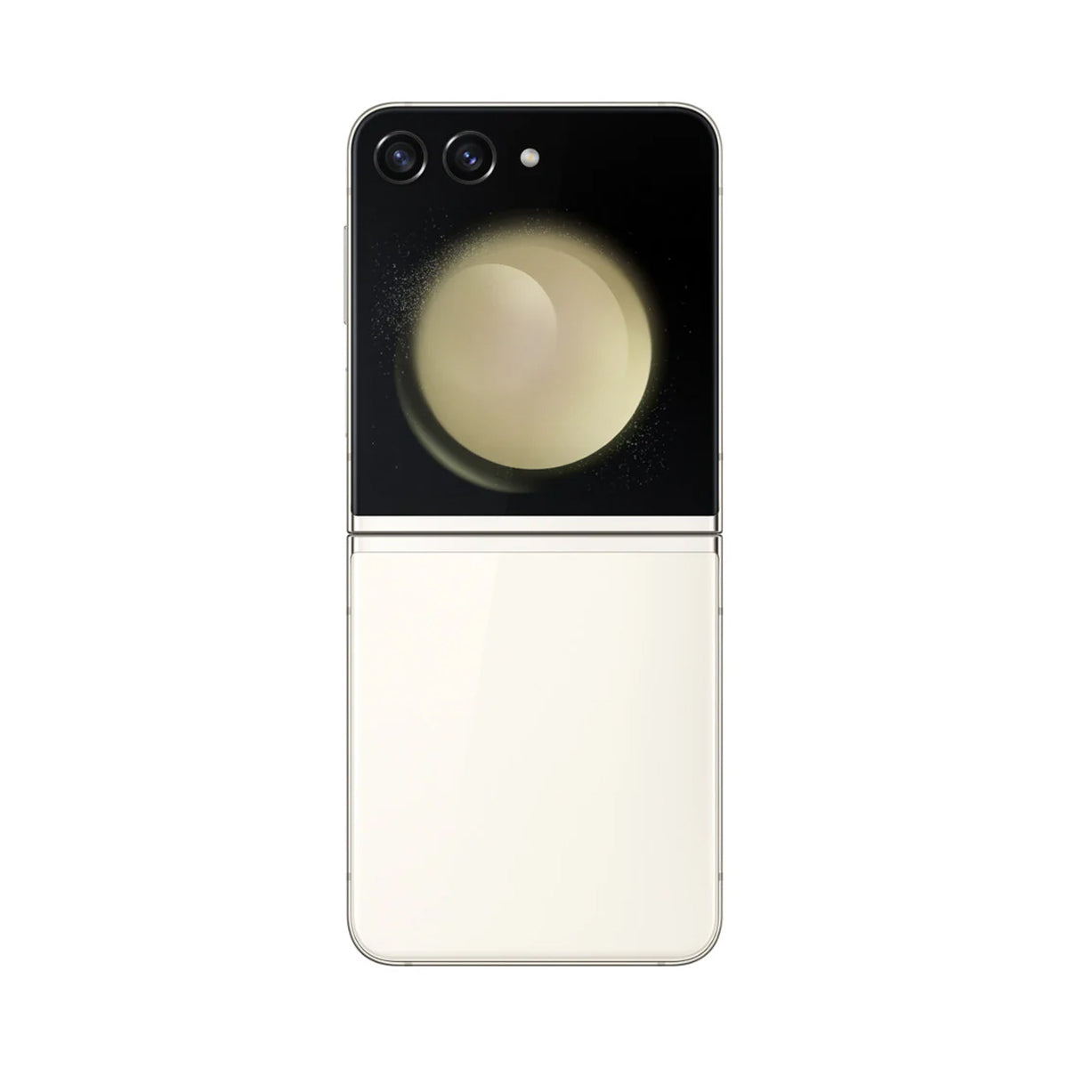 Samsung Galaxy Z Flip5