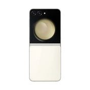 Samsung Galaxy Z Flip5