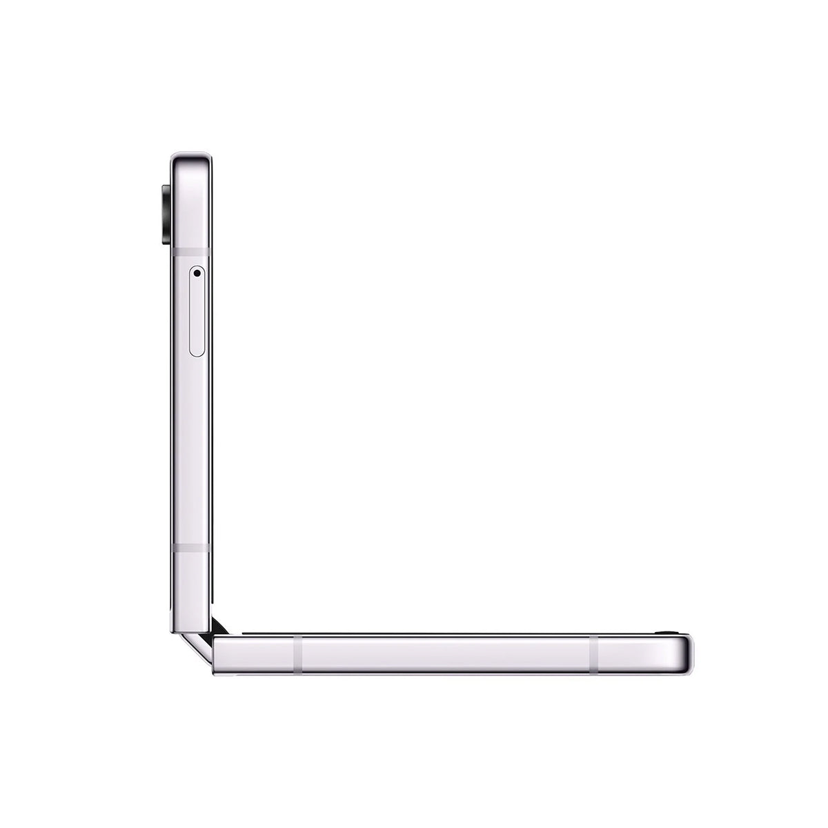 Samsung Galaxy Z Flip5