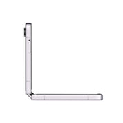 Samsung Galaxy Z Flip5