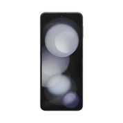 Samsung Galaxy Z Flip5