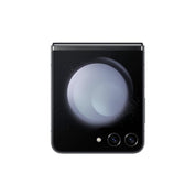 Samsung Galaxy Z Flip5