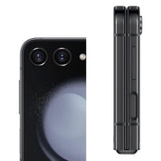 Samsung Galaxy Z Flip5