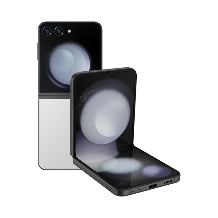 Galaxy Z Flip5