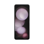 Samsung Galaxy Z Flip5