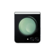 Samsung Galaxy Z Flip5