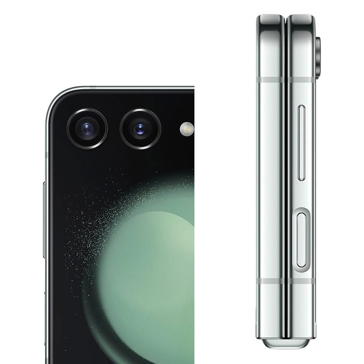 Samsung Galaxy Z Flip5