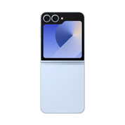 Samsung Galaxy Z Flip6