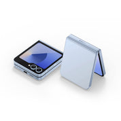 Samsung Galaxy Z Flip6