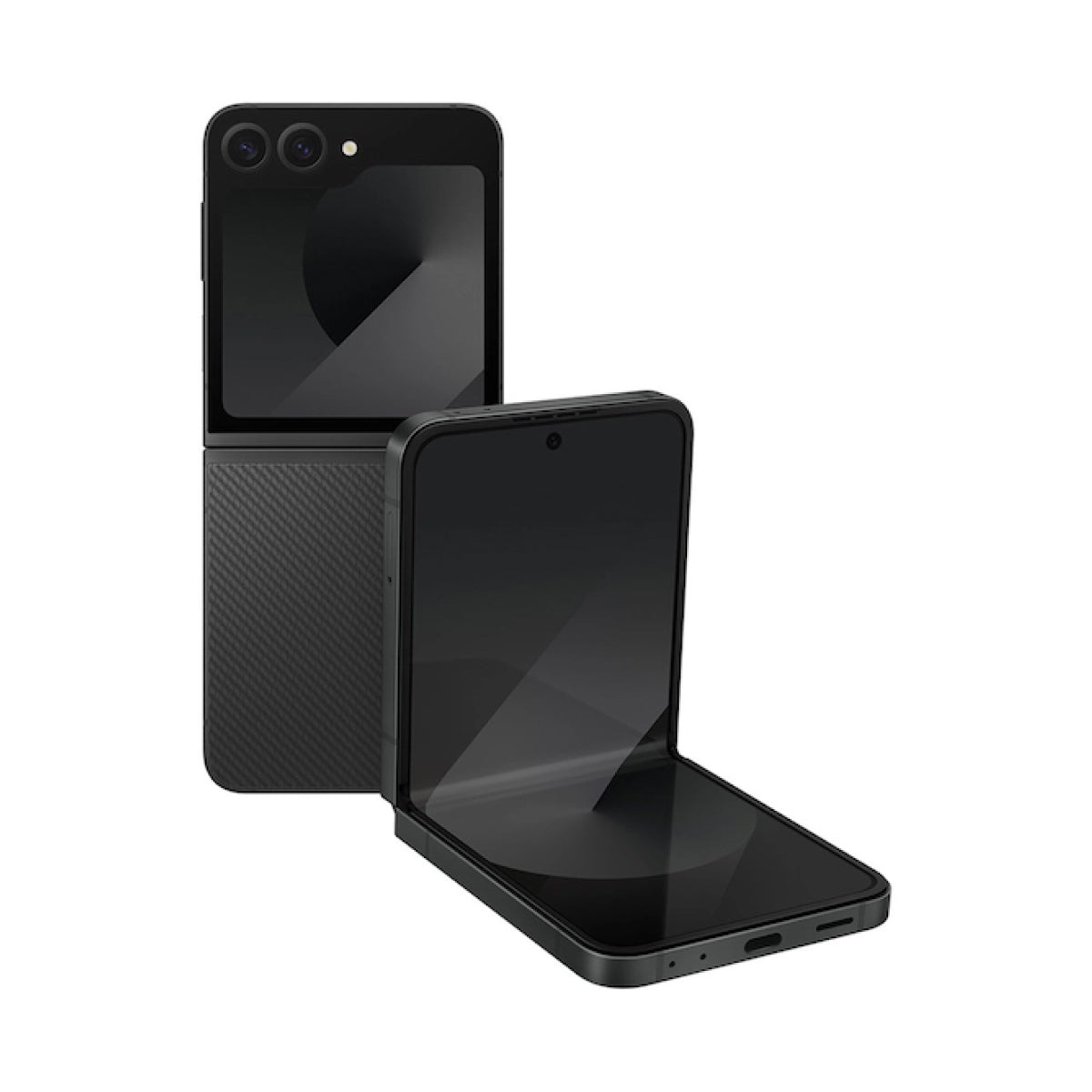 Samsung Galaxy Z Flip6