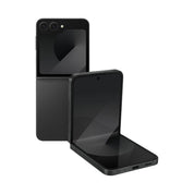 Samsung Galaxy Z Flip6