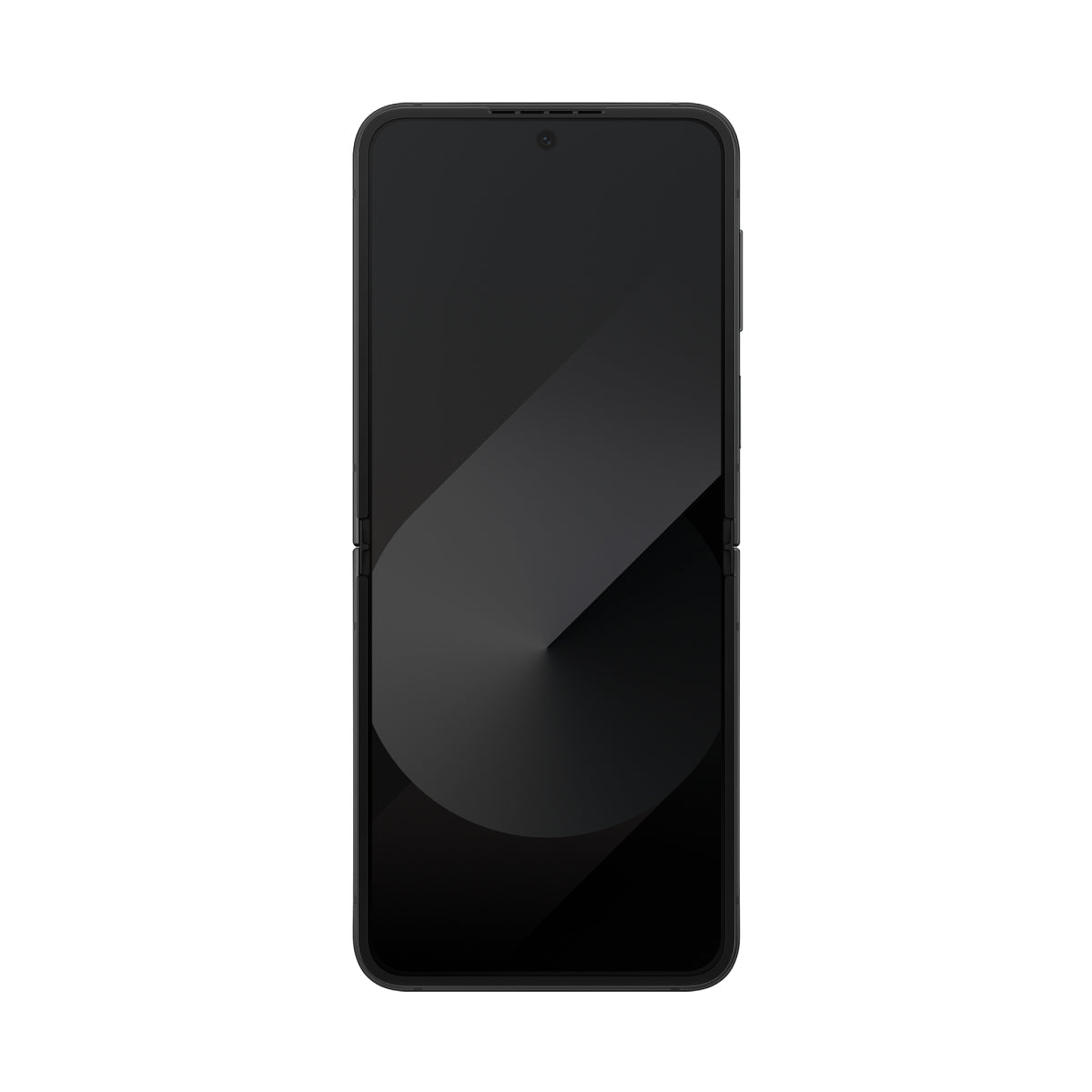 Samsung Galaxy Z Flip6