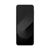 Samsung Galaxy Z Flip6