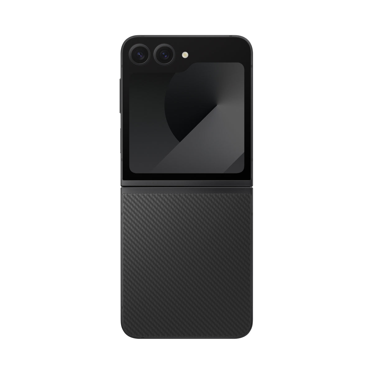 Samsung Galaxy Z Flip6