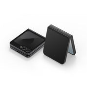 Samsung Galaxy Z Flip6