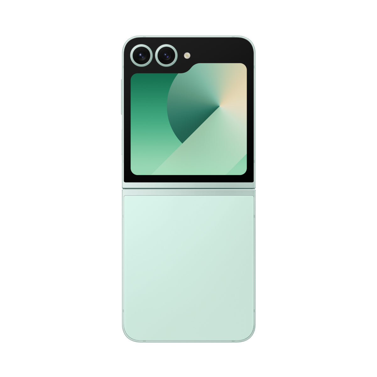 Samsung Galaxy Z Flip6