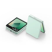 Samsung Galaxy Z Flip6