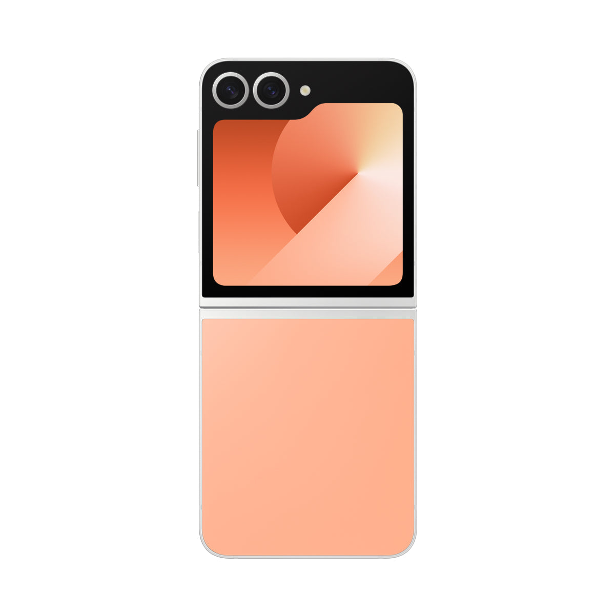 Samsung Galaxy Z Flip6